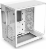 Obudowa NZXT CC-H61FW-R1